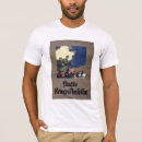 Suche nach darlehen tshirts Vintag