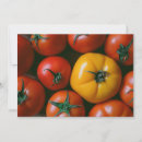 Suche nach tomaten karten Reif