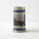 Suche nach chalet tasses Berge