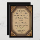 Suche nach halloween spinne postkarten Für sie