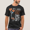 Suche nach landwirtschaft der liebe i tshirts Tier