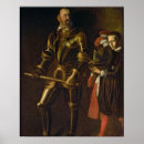 Suche nach michelangelo merisi da caravaggio poster 1571 1610