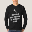 Suche nach dobermann tshirts Dobie