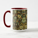 Suche nach vintage blüten tassen Gelb