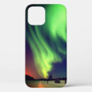 Suche nach north iphone hüllen Alaska