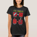 Suche nach diabetiker tshirts Lustig