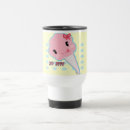 Suche nach japanisch reisebecher Kawaii