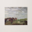 Suche nach napoleon puzzle Jahrhundert