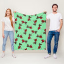 Suche nach weihnachtsmann decken Rentiere