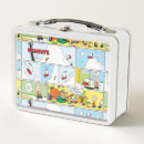 Suche nach erdnüsse brotdosen Guter kummer