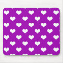 Suche nach süße liebe und romantisch mousepads Herzen