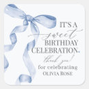 Suche nach bower aufkleber Geburtstagsparty