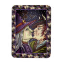 Suche nach alter mann magnete Lustig