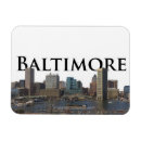 Suche nach baltimore magnete Stadt