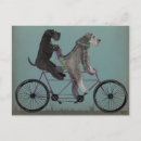 Suche nach fahrrad poster Steampunk
