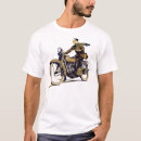 Suche nach harley vintage tshirts Fahrrad