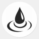 Suche nach wassertropfen aufkleber Tröpfchen