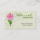 Suche nach natürliche medizin visitenkarten Gesundheit