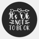 Suche nach okayest aufkleber Angst