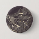 Suche nach slowakei buttons Slowakisch
