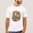 Suche nach physikstudent tshirts Physikerin
