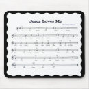 Suche nach lied mousepads Texte