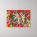 Suche nach moderne malerei leinwandbilder Wandkunst