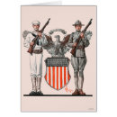 Suche nach sättigung poster America