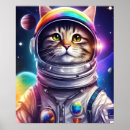 Suche nach katzen anzug poster Spaß