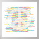 Suche nach beatles poster Frieden