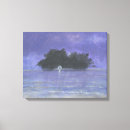 Suche nach meerblick leinwandbilder Landschaft