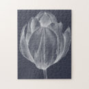 Suche nach monochrome puzzle Botanisch