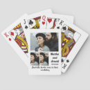 Suche nach einladung spielkarten Elegant