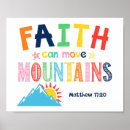 Suche nach christliche kinder poster Bibelverse