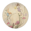 Suche nach die märchen der schneidebrettchen Feen