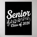 Suche nach chor poster Band