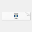 Suche nach selbst entwurf autoaufkleber Flagge