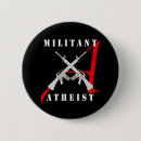 Suche nach atheistischer knopf buttons Atheismus