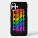 Suche nach transgender iphone hüllen Lesbisch