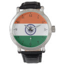 Suche nach indische uhren Indianisch