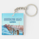 Suche nach beach schlüsselanhänger Reise