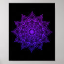 Suche nach zen buddha poster Selbstfürsorge