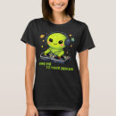 Suche nach edm frauen tshirts Musik
