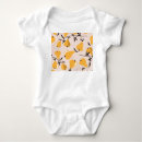 Suche nach zeichen babykleidung Sommer