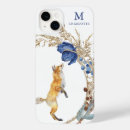 Suche nach fox iphone hüllen Modern