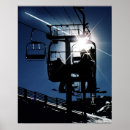 Suche nach sessellift poster Ski