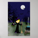Suche nach cauldrons poster Kessel