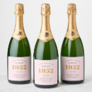Suche nach 1952 70 geburtstag