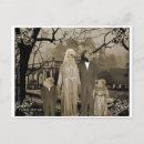 Suche nach familienporträt poster Seltsam