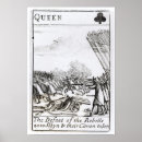 Suche nach rebellen poster Englisch